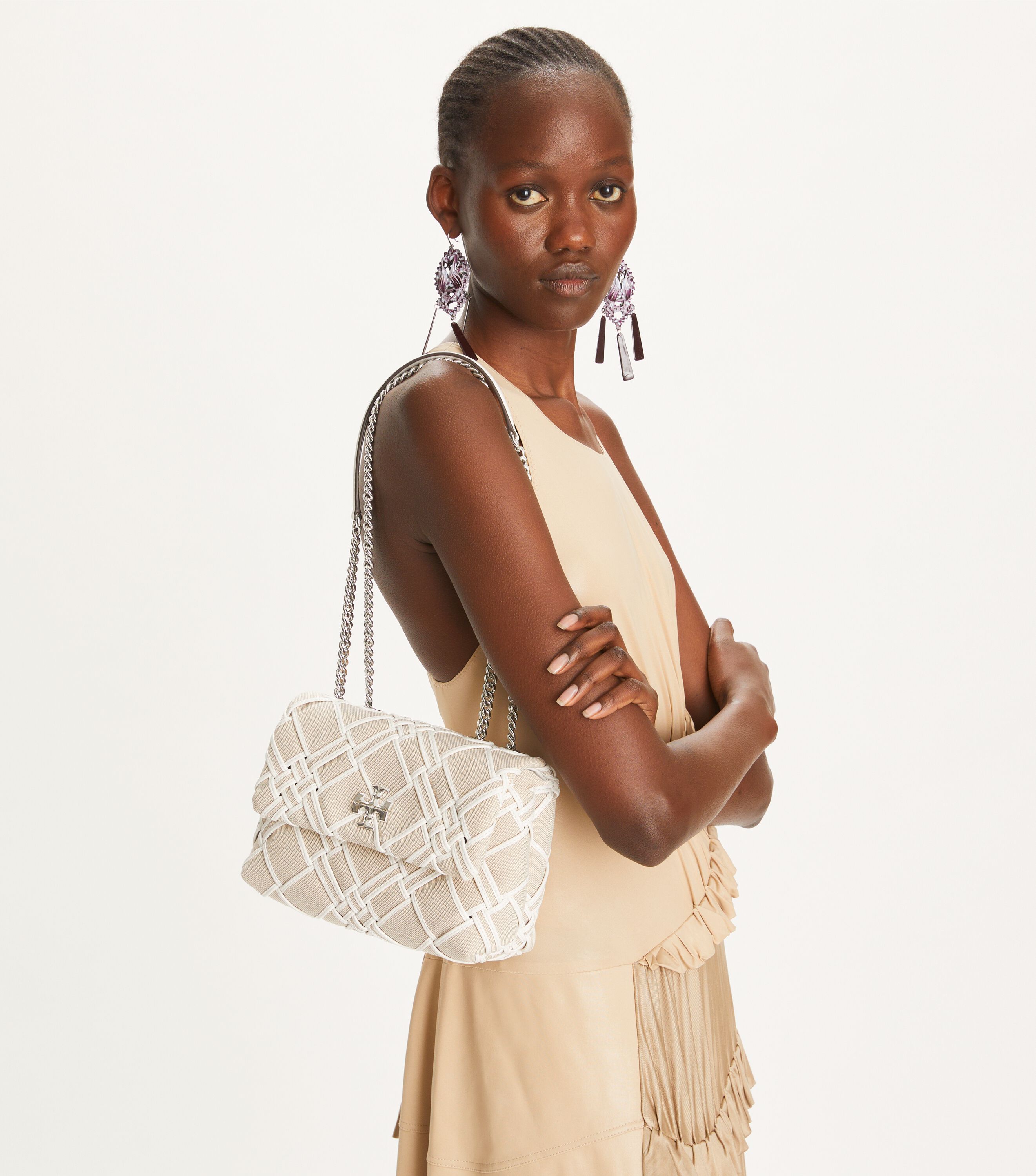 Shop Tory Burch New Collection Online | Tory Burch | Tory Shop Tory Burch New Collection Online | Tory Burch | Tory