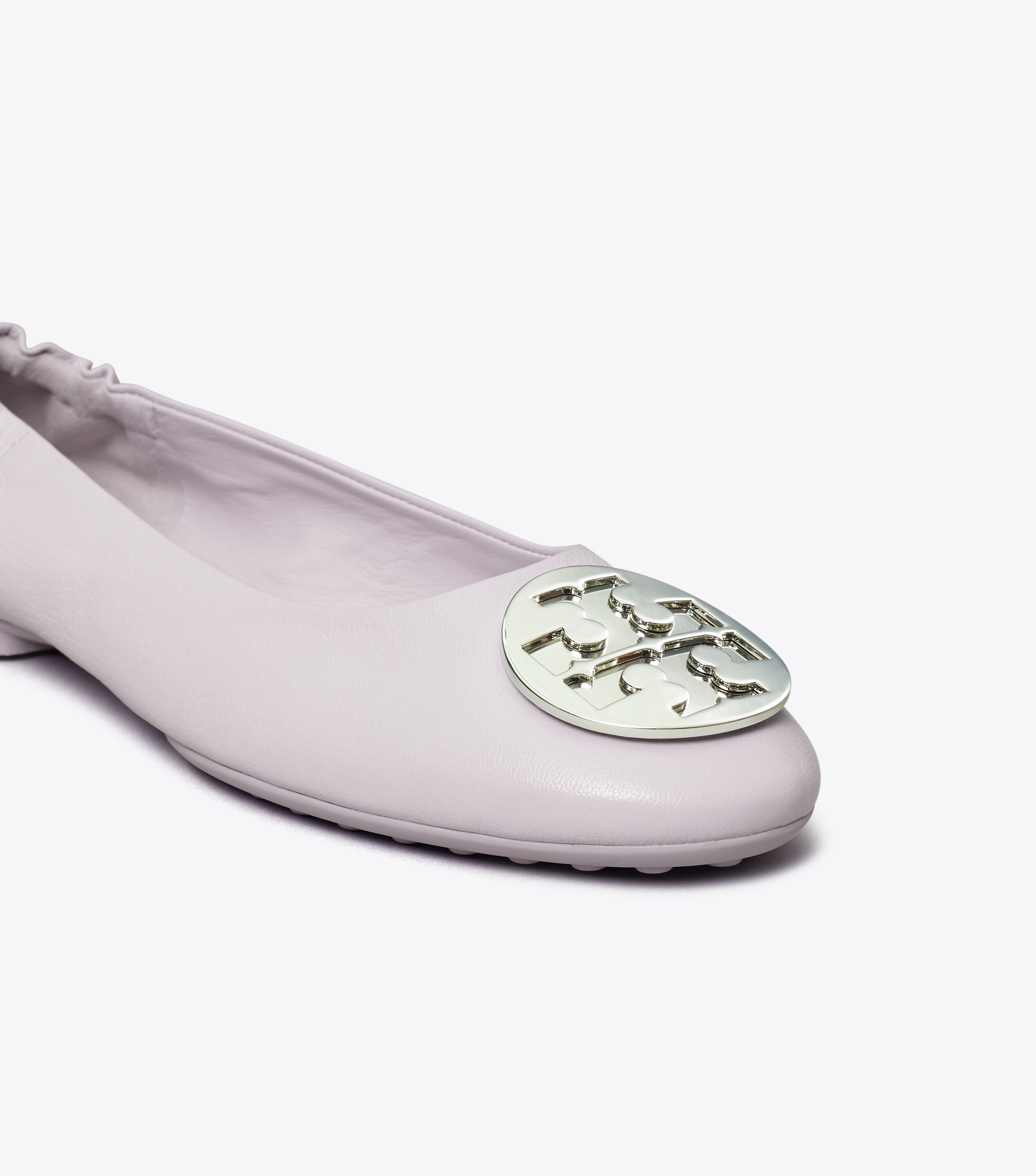 Claire Ballet, Spring Lavender | Tory Burch KSA