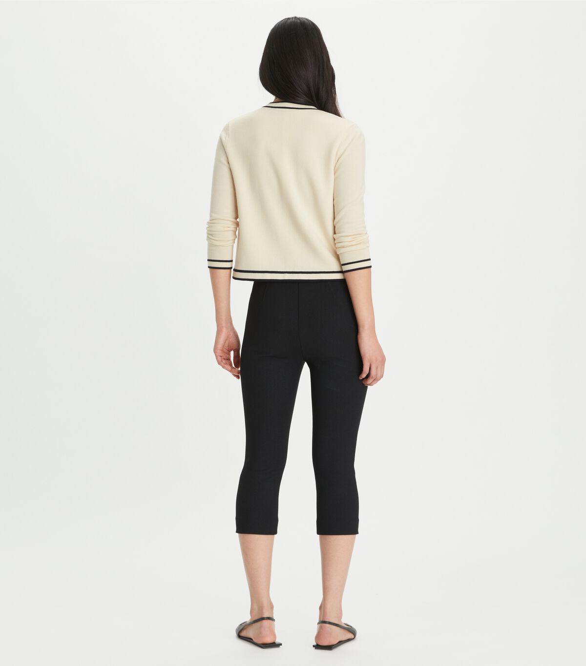 tory burch kendra cardigan