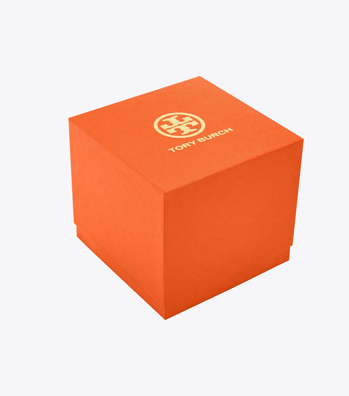 tory burch eleanor ivory gold 19mm x 27 5mm case