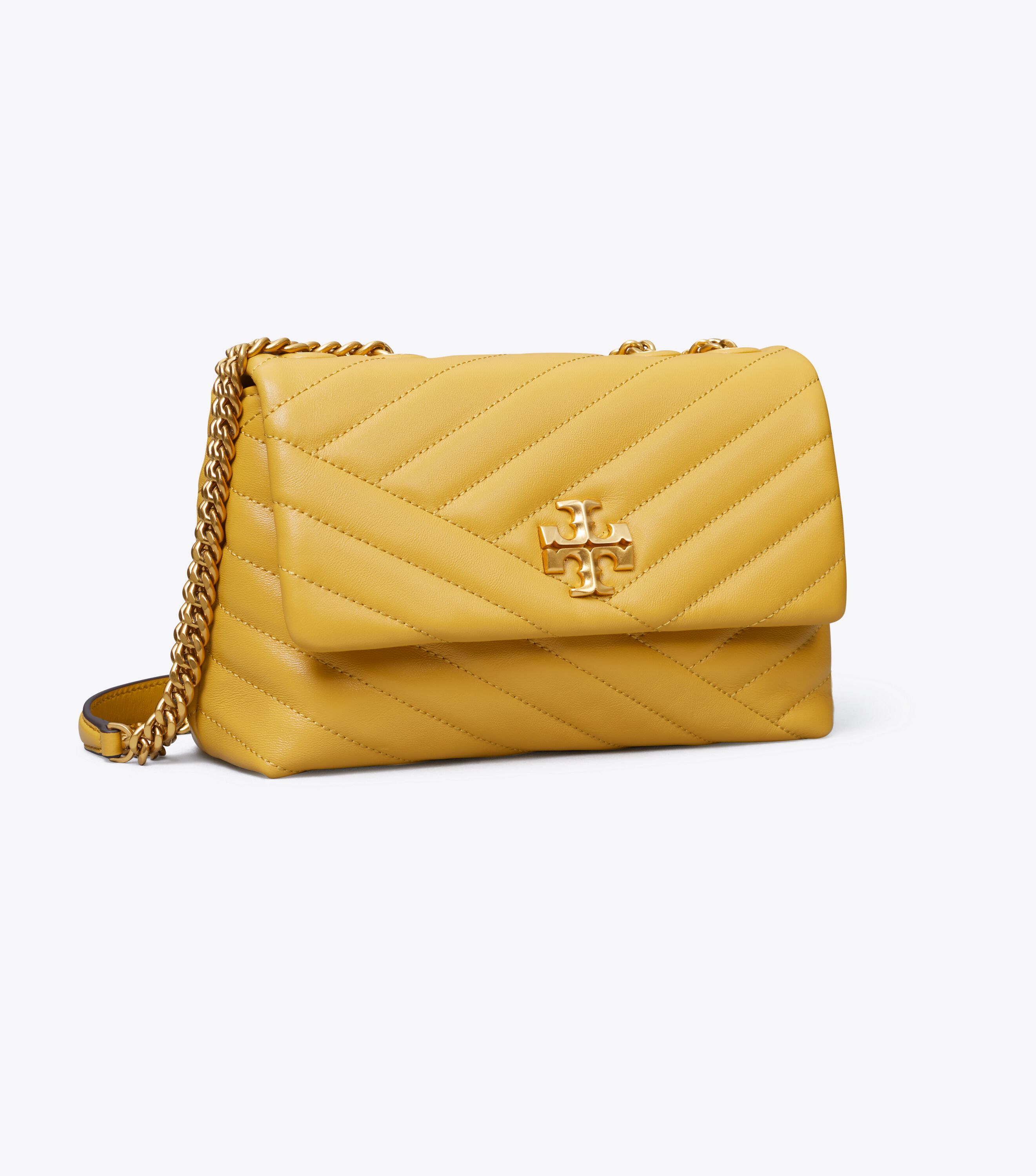 Tory burch kira yellow outlet
