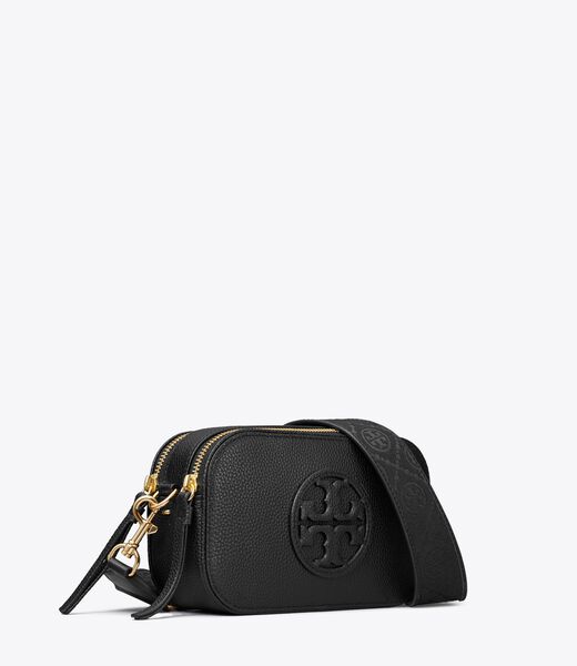 tory burch miller mini crossbody bag