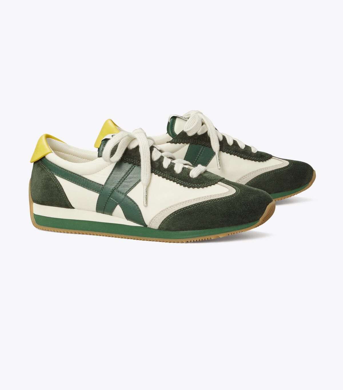 Hank Sneaker
