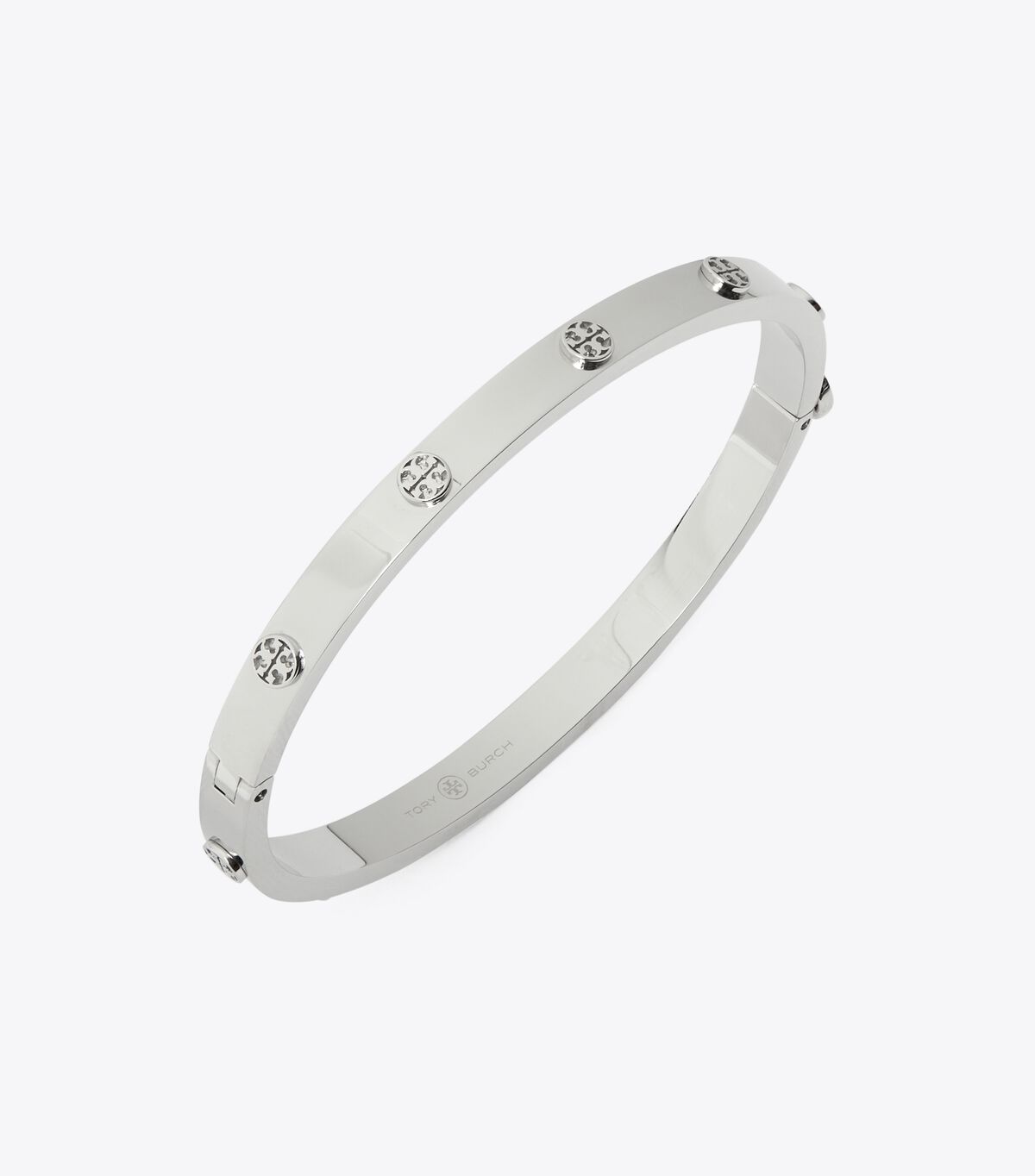 tory burch 5