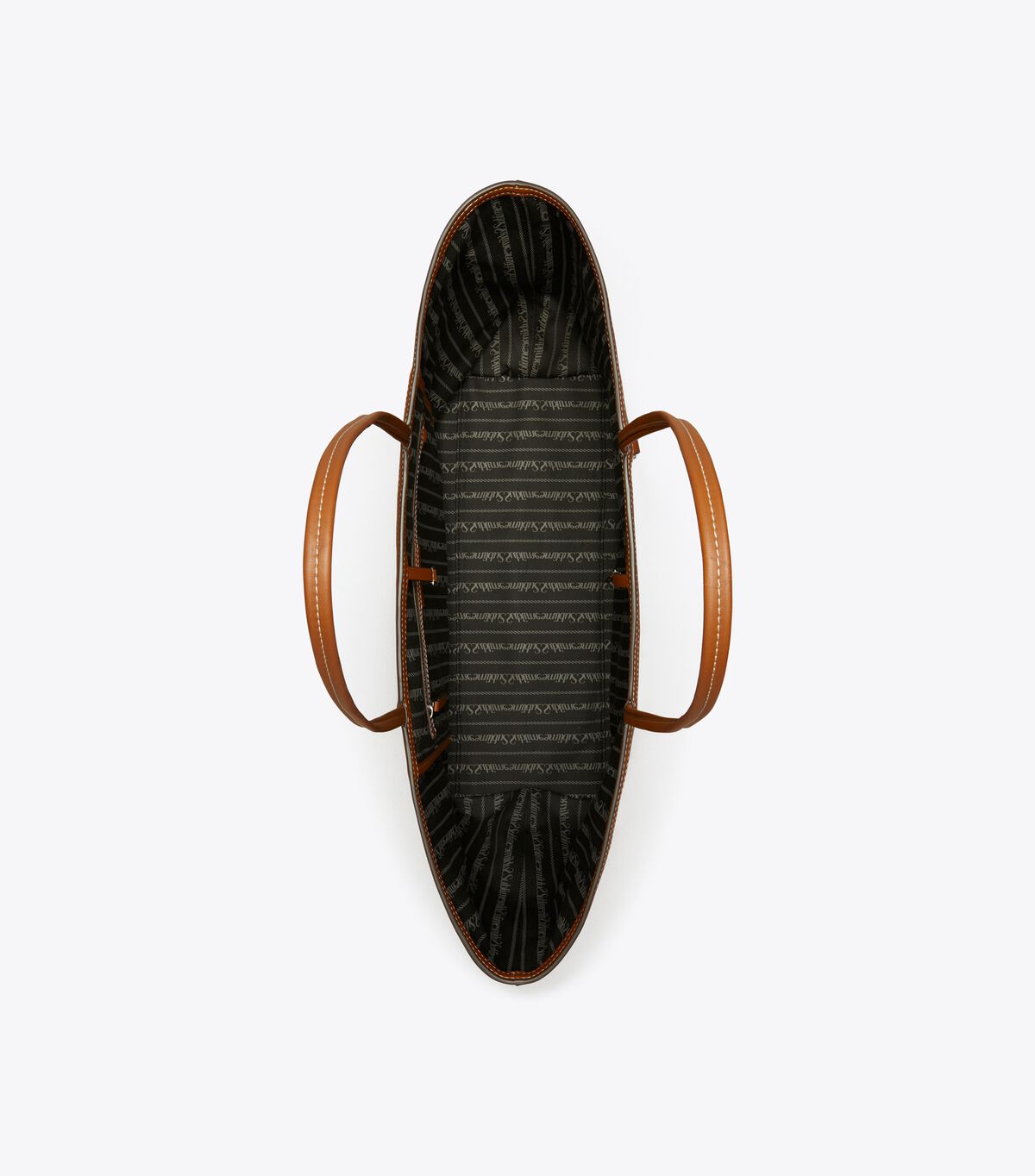 tory burch racer tote