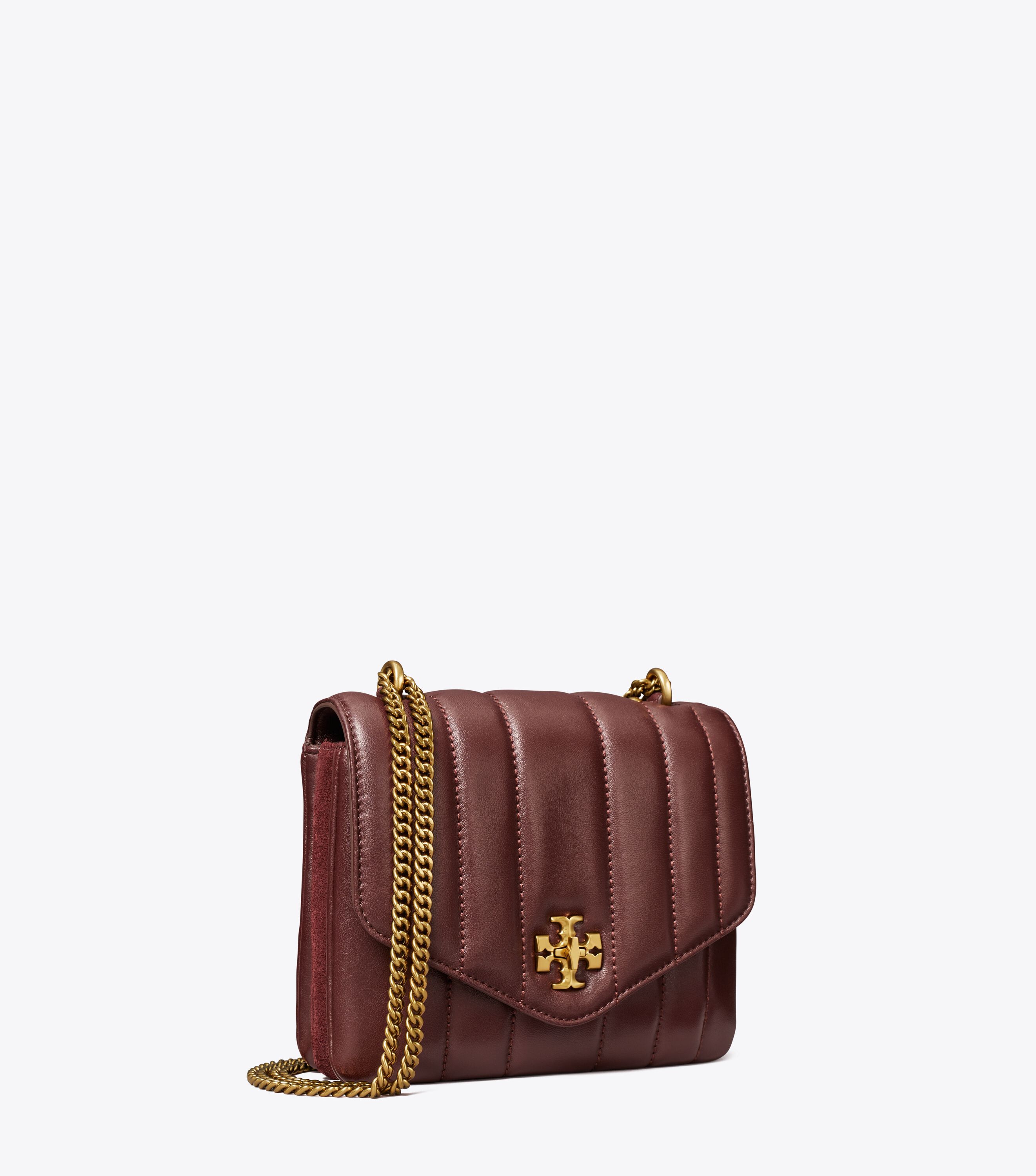 Shop Tory Burch Best sellers Online | Tory Burch