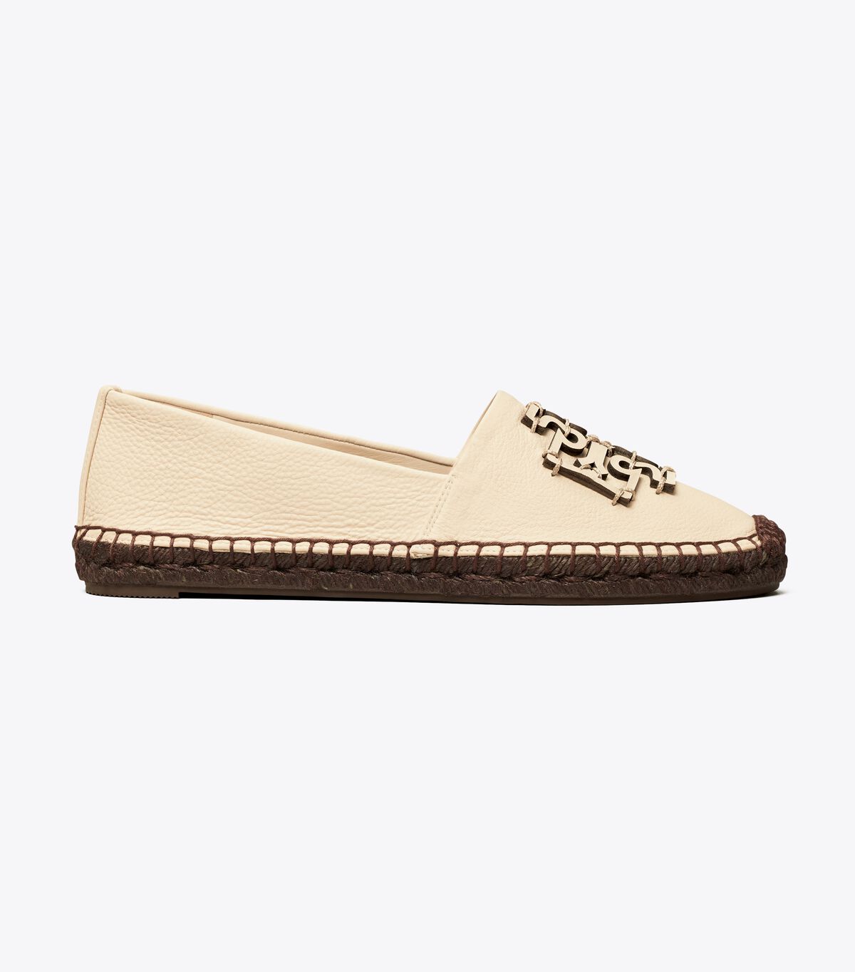 tory burch ines espadrille