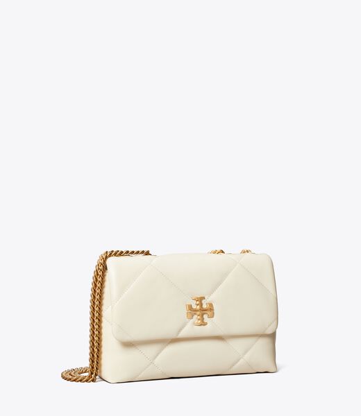 tory burch small kira diamond quilt convertible shoulder bag