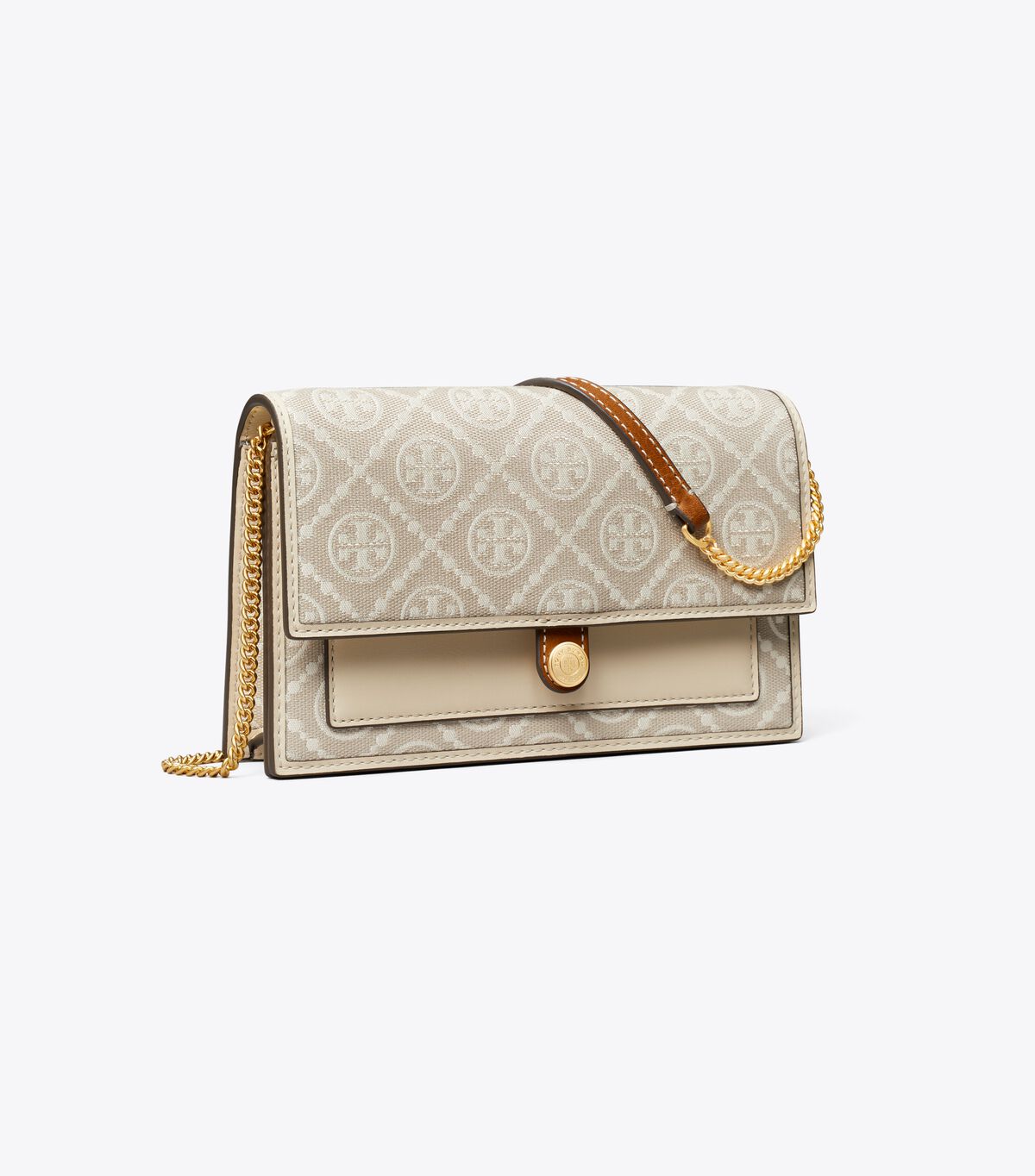 tory burch t