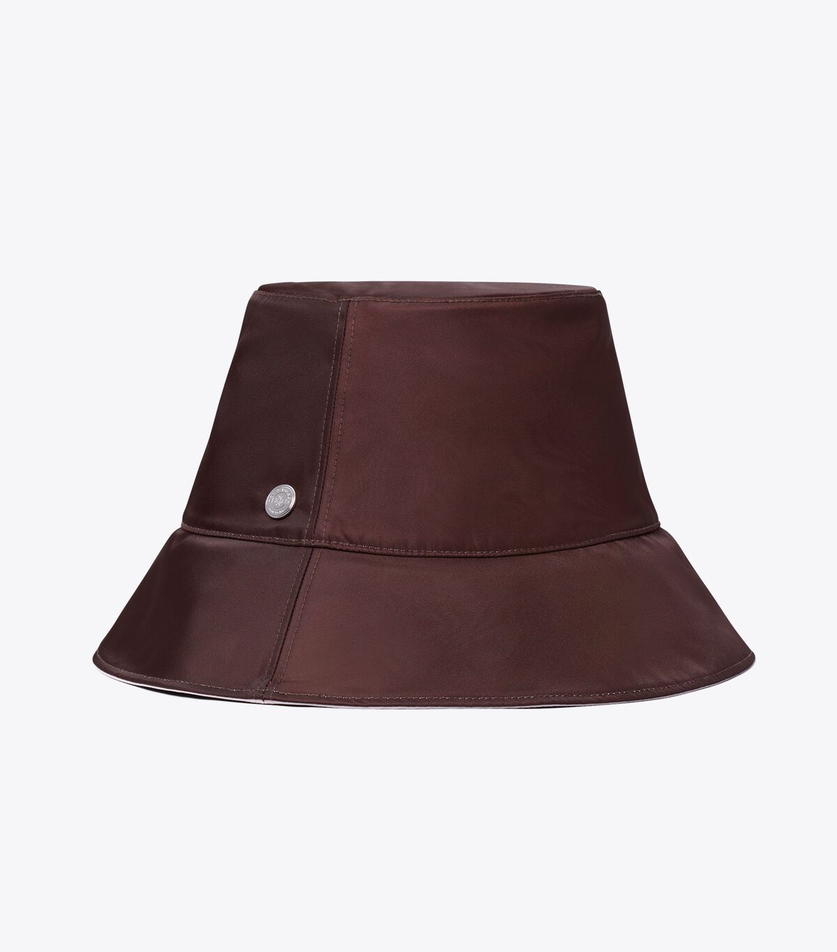 tory burch twist bucket hat