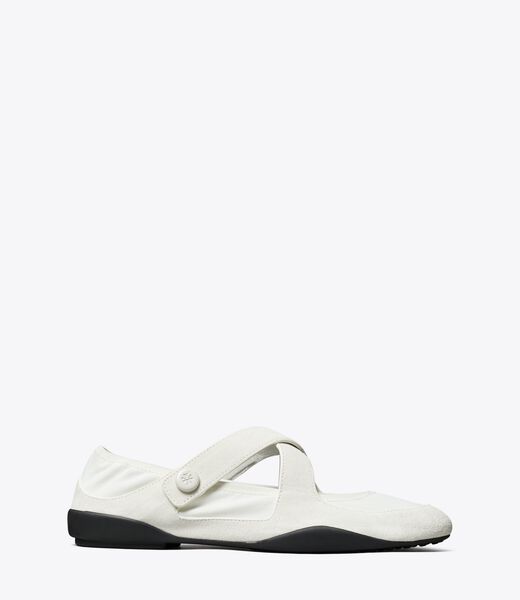 tory burch romy sport mary jane