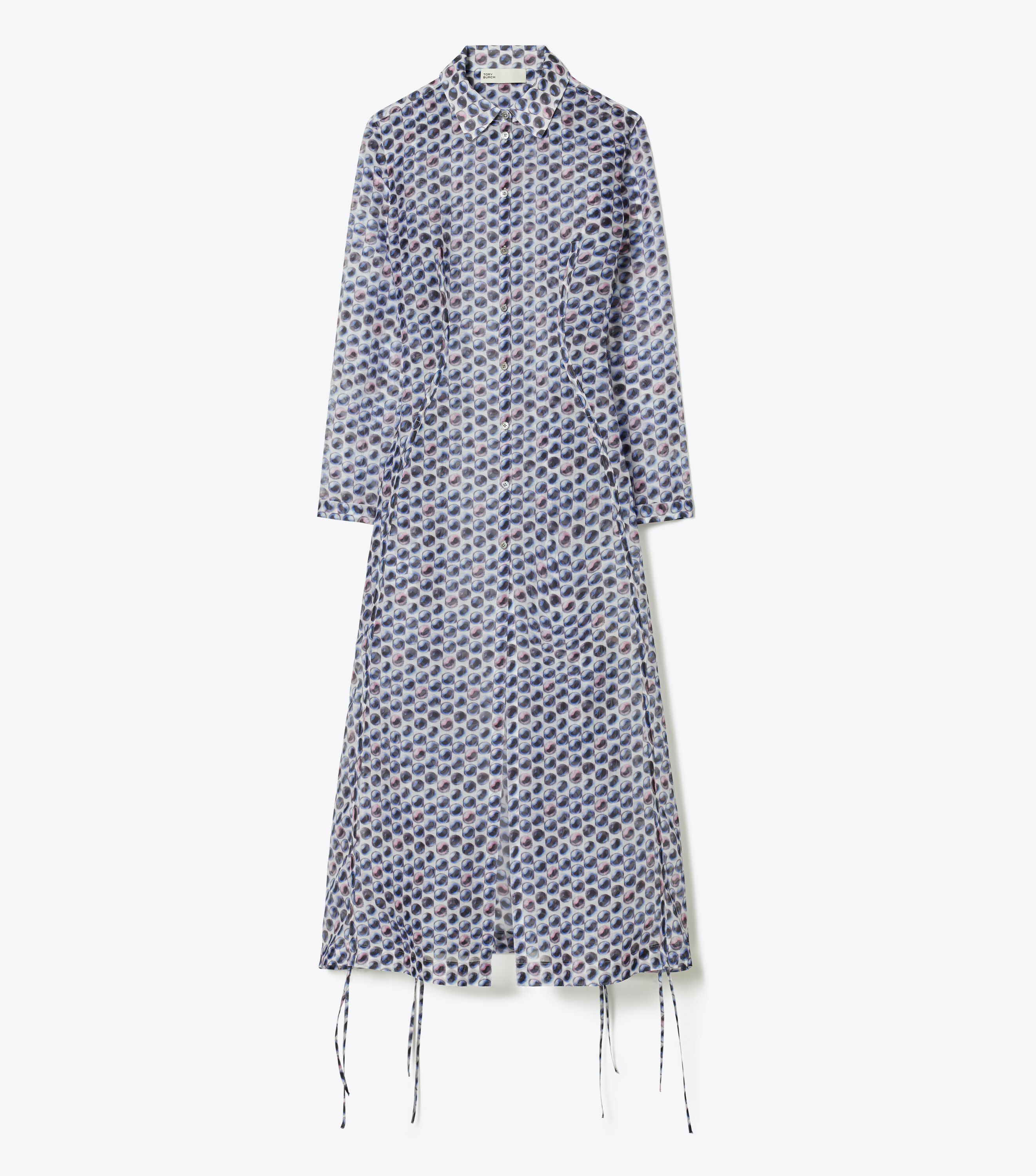 Tory Burchの新作Tシャツオンライン限定完売品