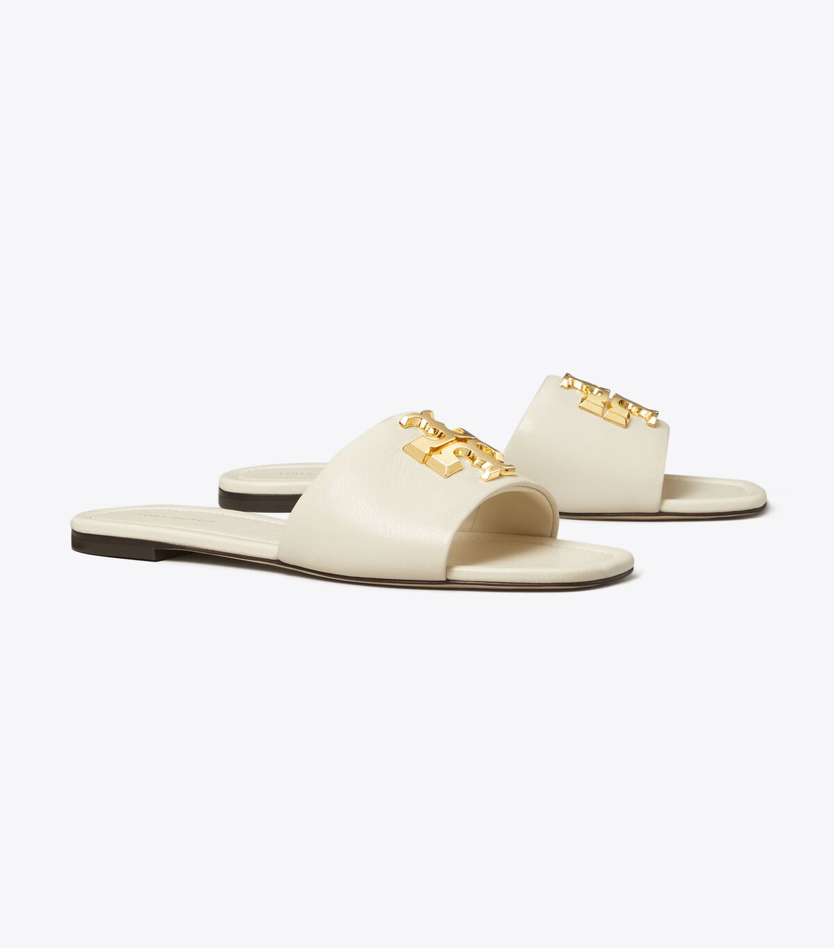tory burch eleanor slide