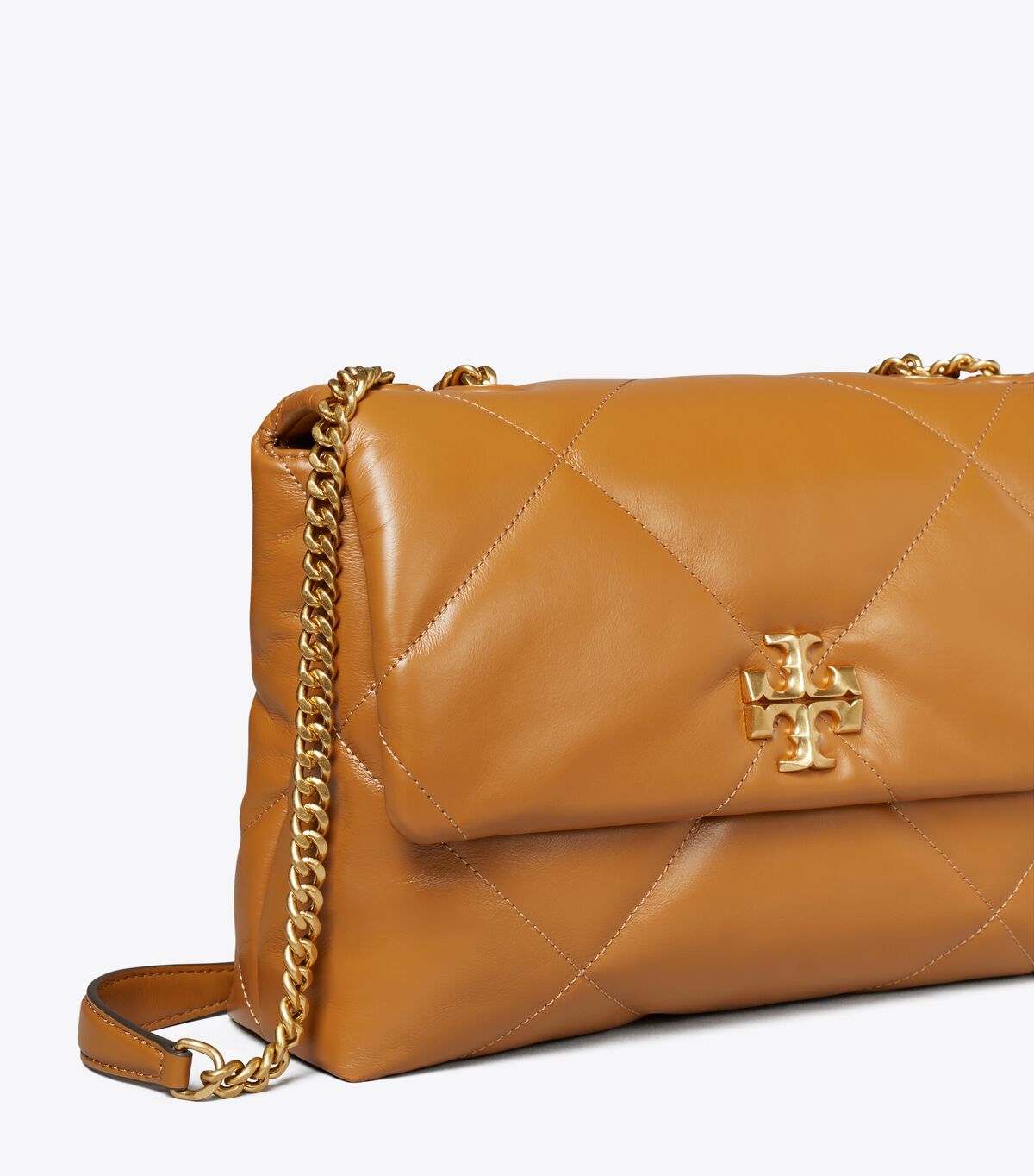 tory burch kira diamond quilt convertible shoulder bag