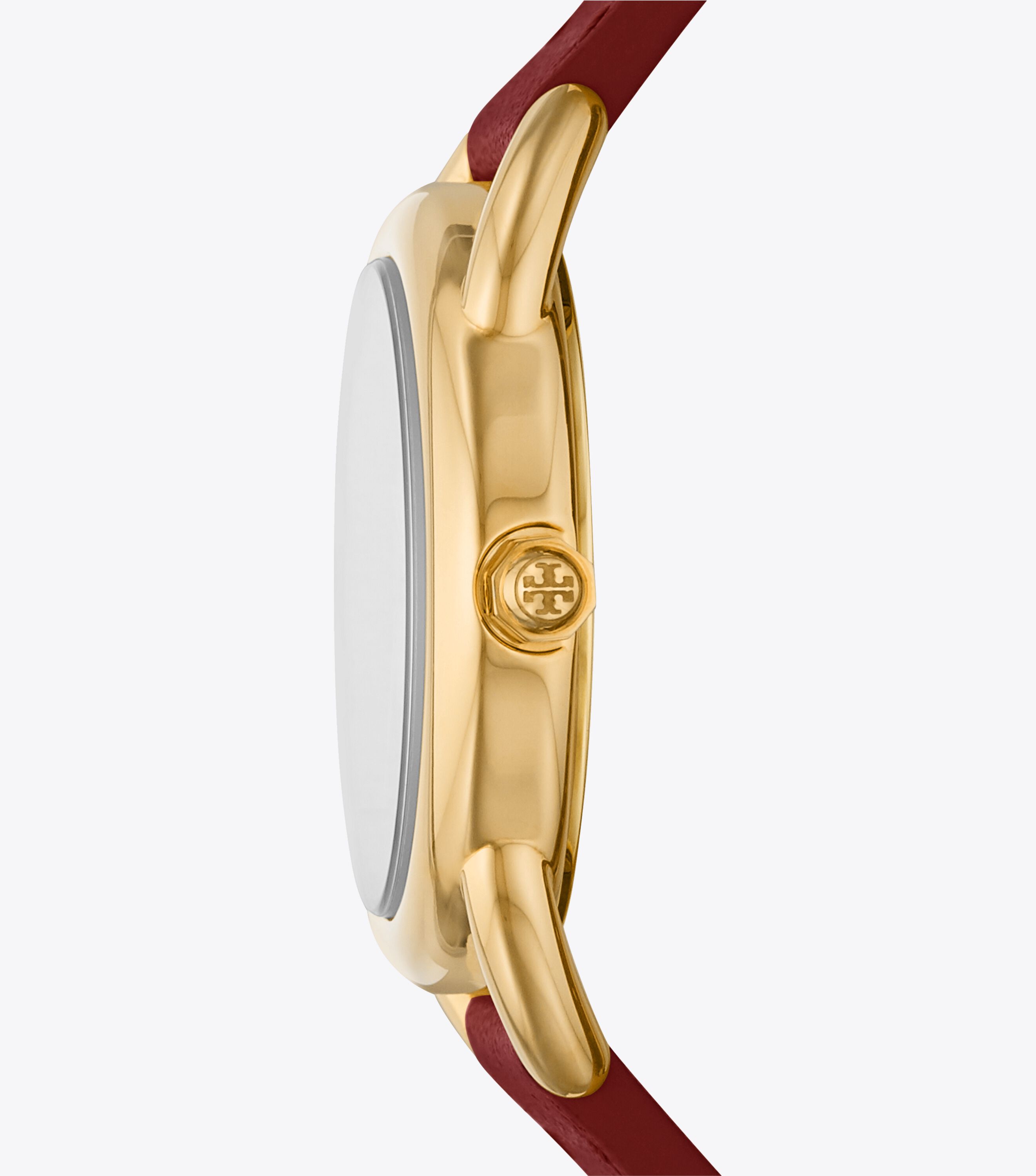 Ravello tory burch on sale