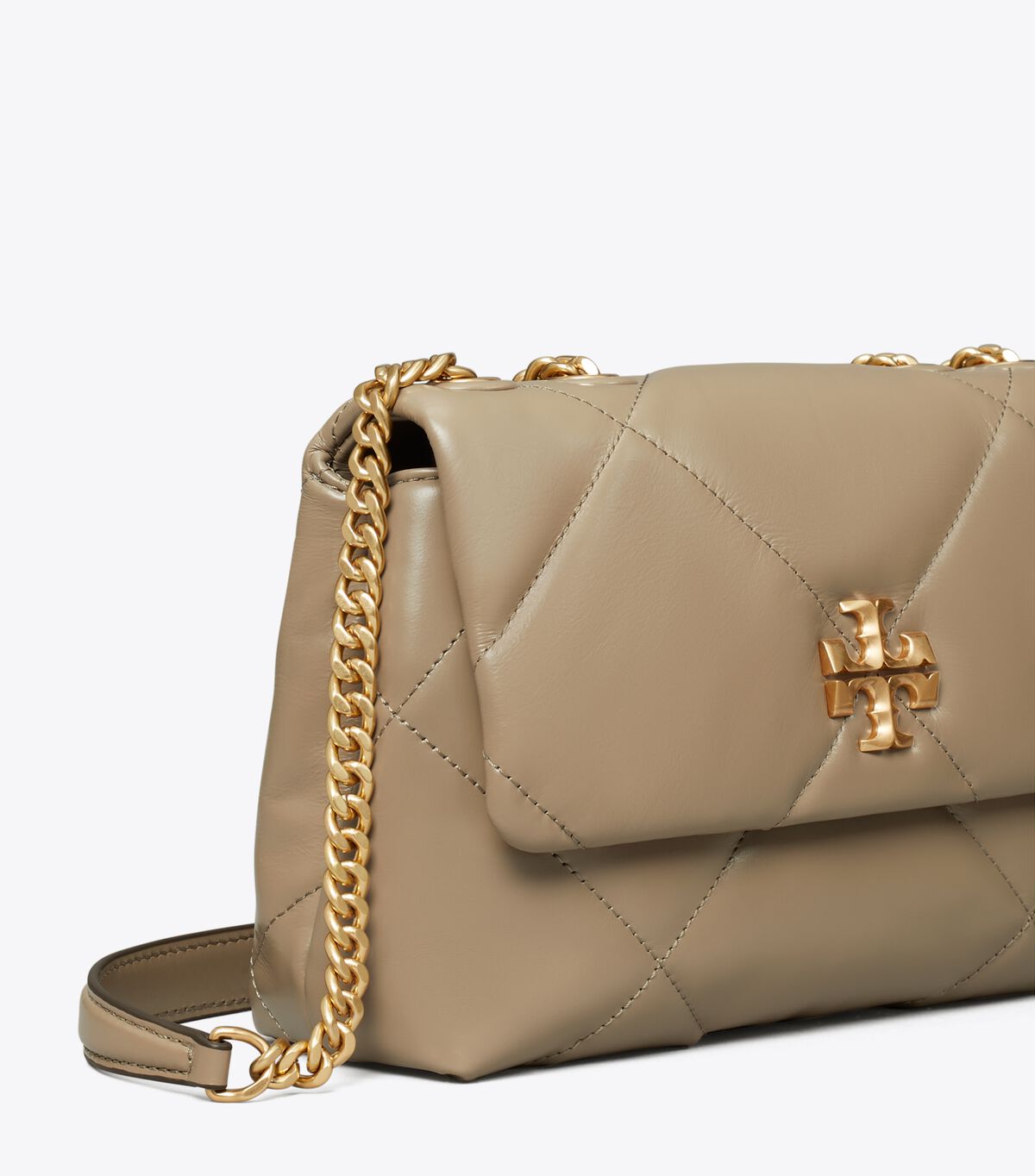 tory burch small kira diamond quilt convertible shoulder bag