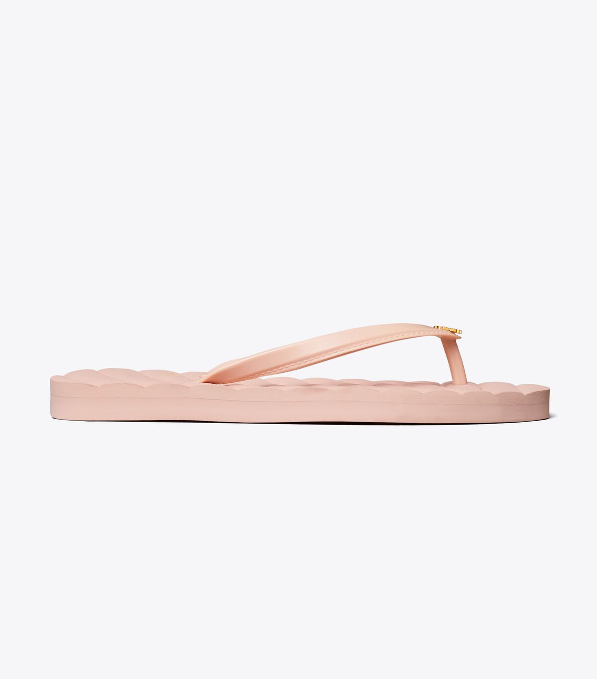 tory burch kira flip flop