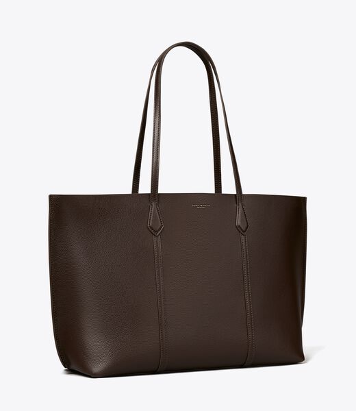 tory burch perry tote