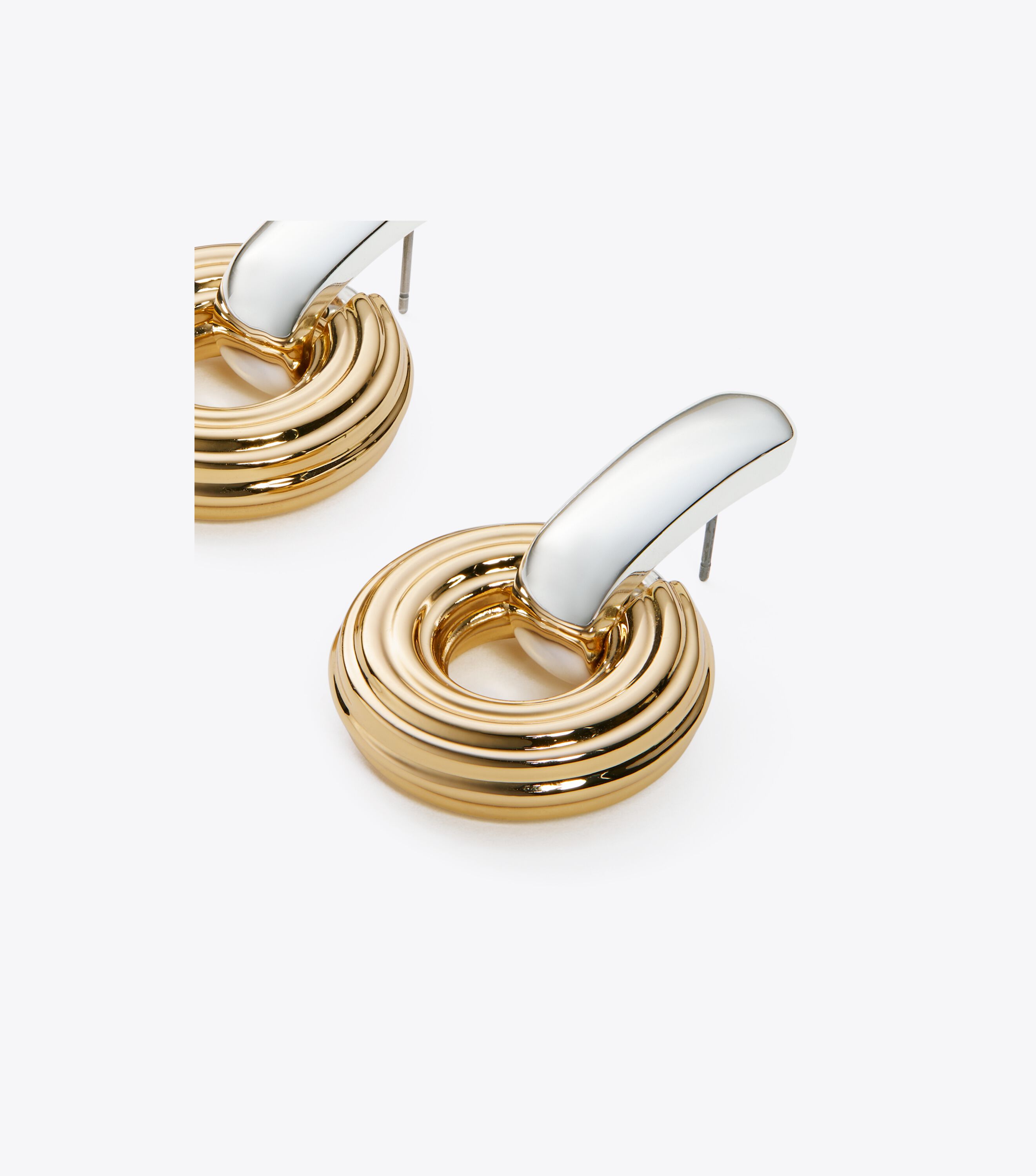 Shop Tory Burch New Collection Online | Tory Burch | Tory Shop Tory Burch New Collection Online | Tory Burch | Tory