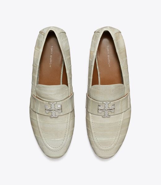 tory burch eleanor loafer