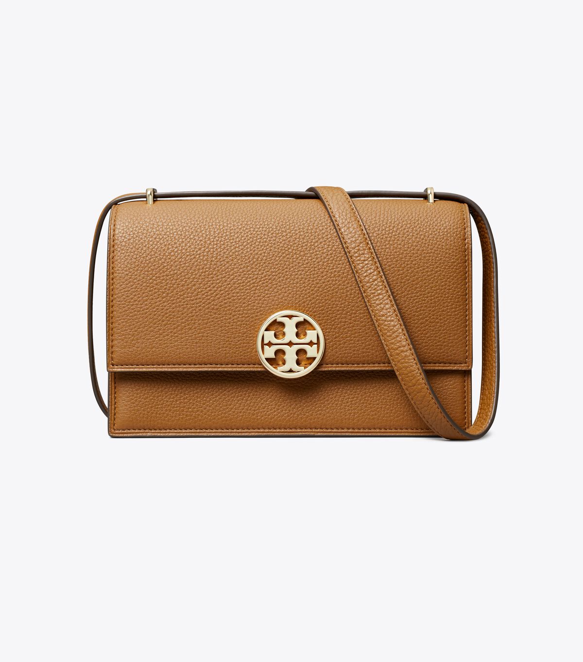 tory burch miller shoulder bag
