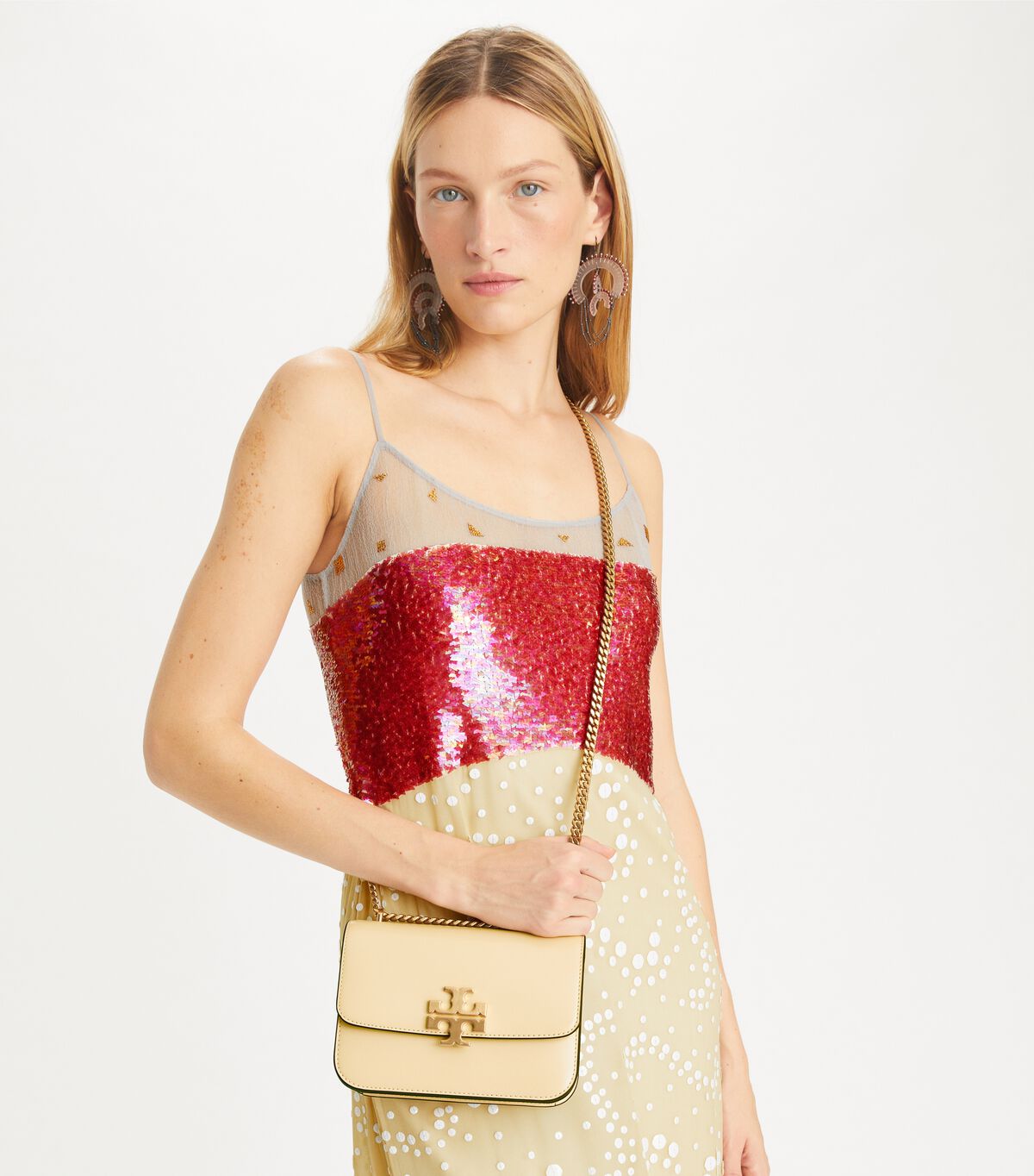 tory burch small eleanor bag