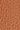 tory burch aged tan