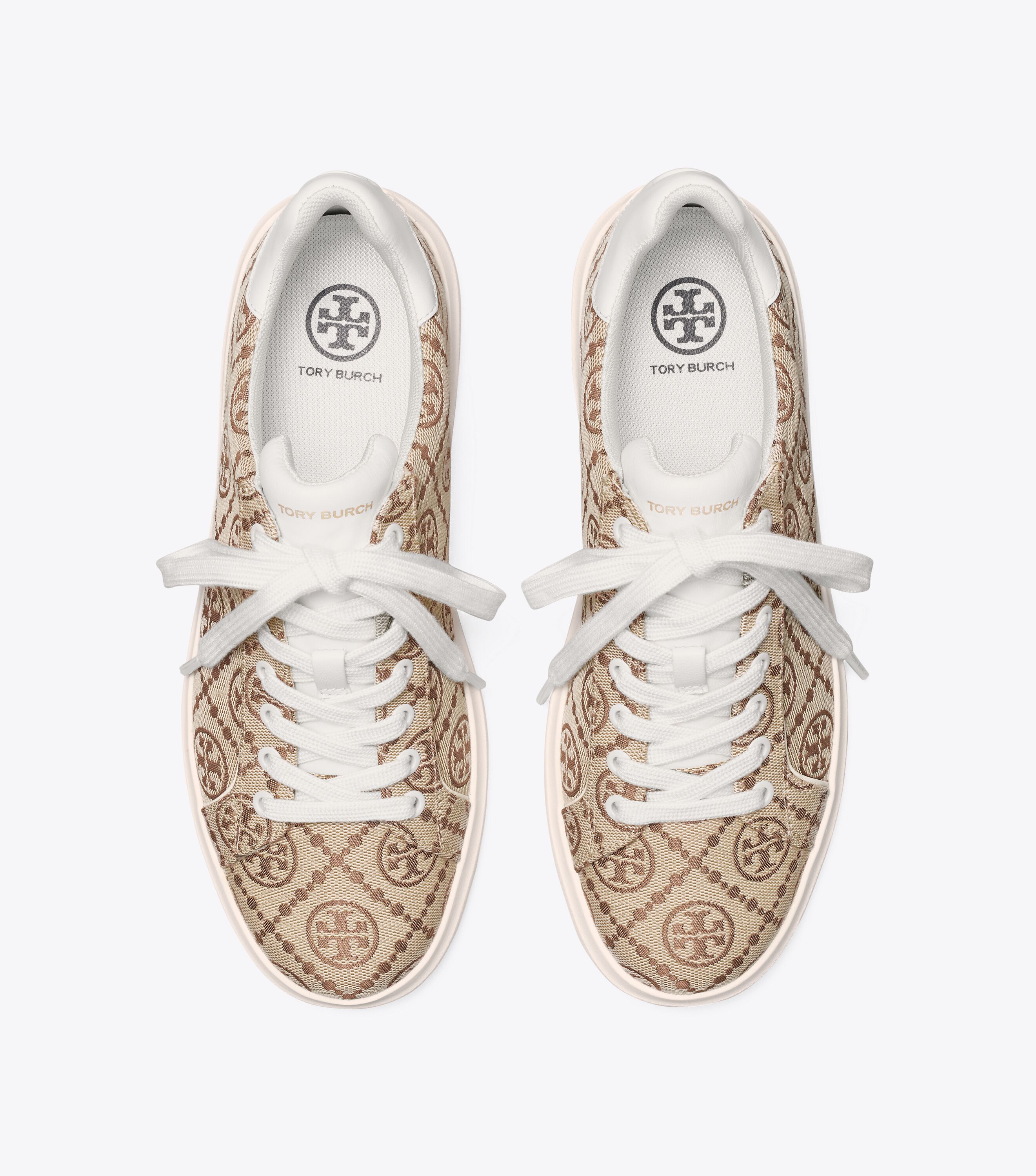 tory burch keds