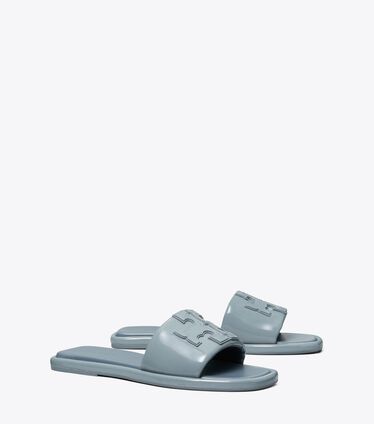Double T Sport Slide