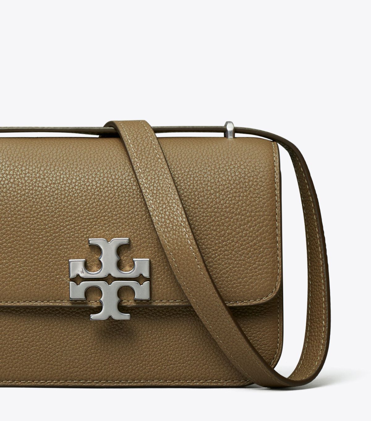 tory burch small eleanor bag