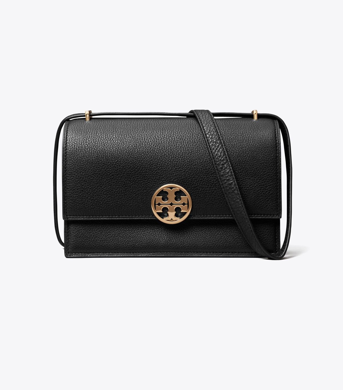 tory burch miller shoulder bag