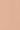Devon Sand