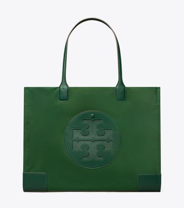 Ella Tote Bag