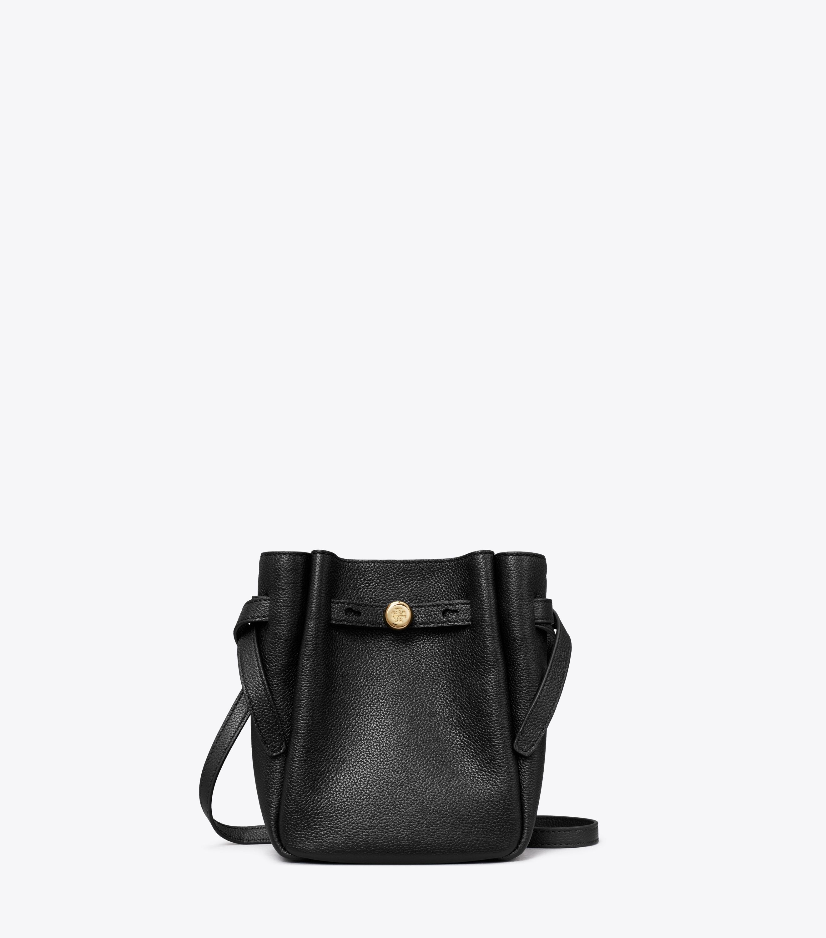 Tory Burch | Women's Clothing, Dresses, Shoes, Handbags