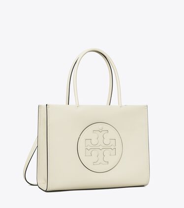 Shop Tote Bag Online | Tory Burch