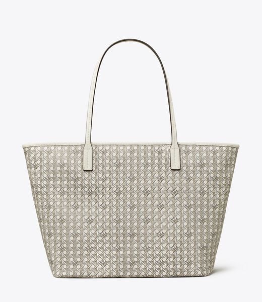 tory burch ever ready