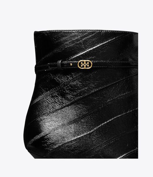 tory burch t