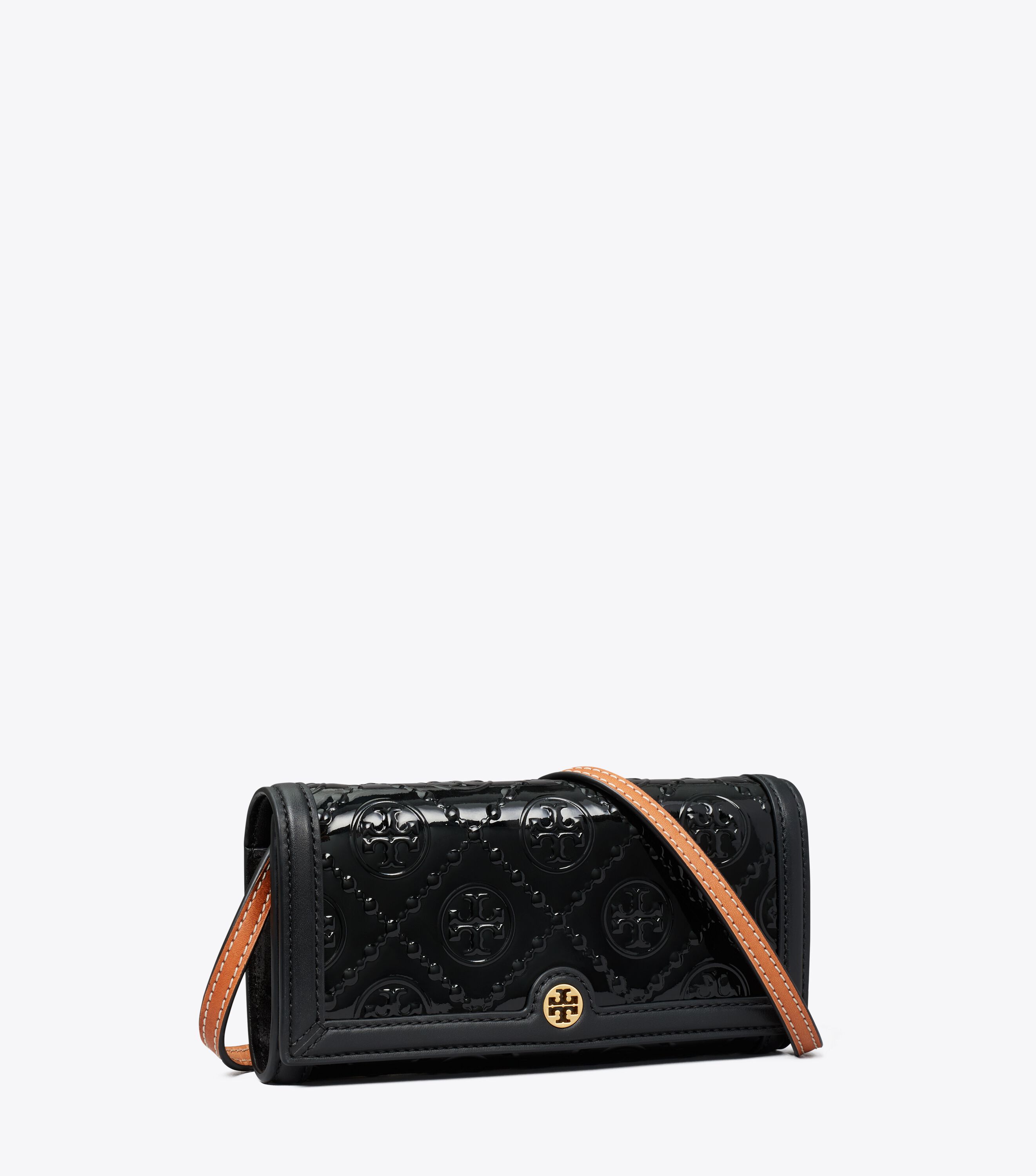 Tory burch 2025 bag new arrival