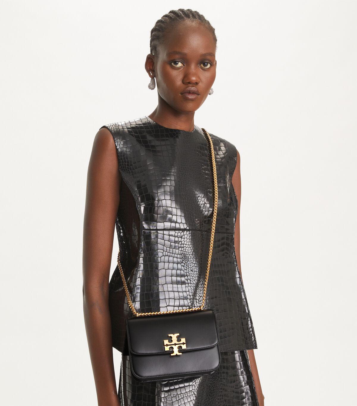 tory burch small eleanor bag