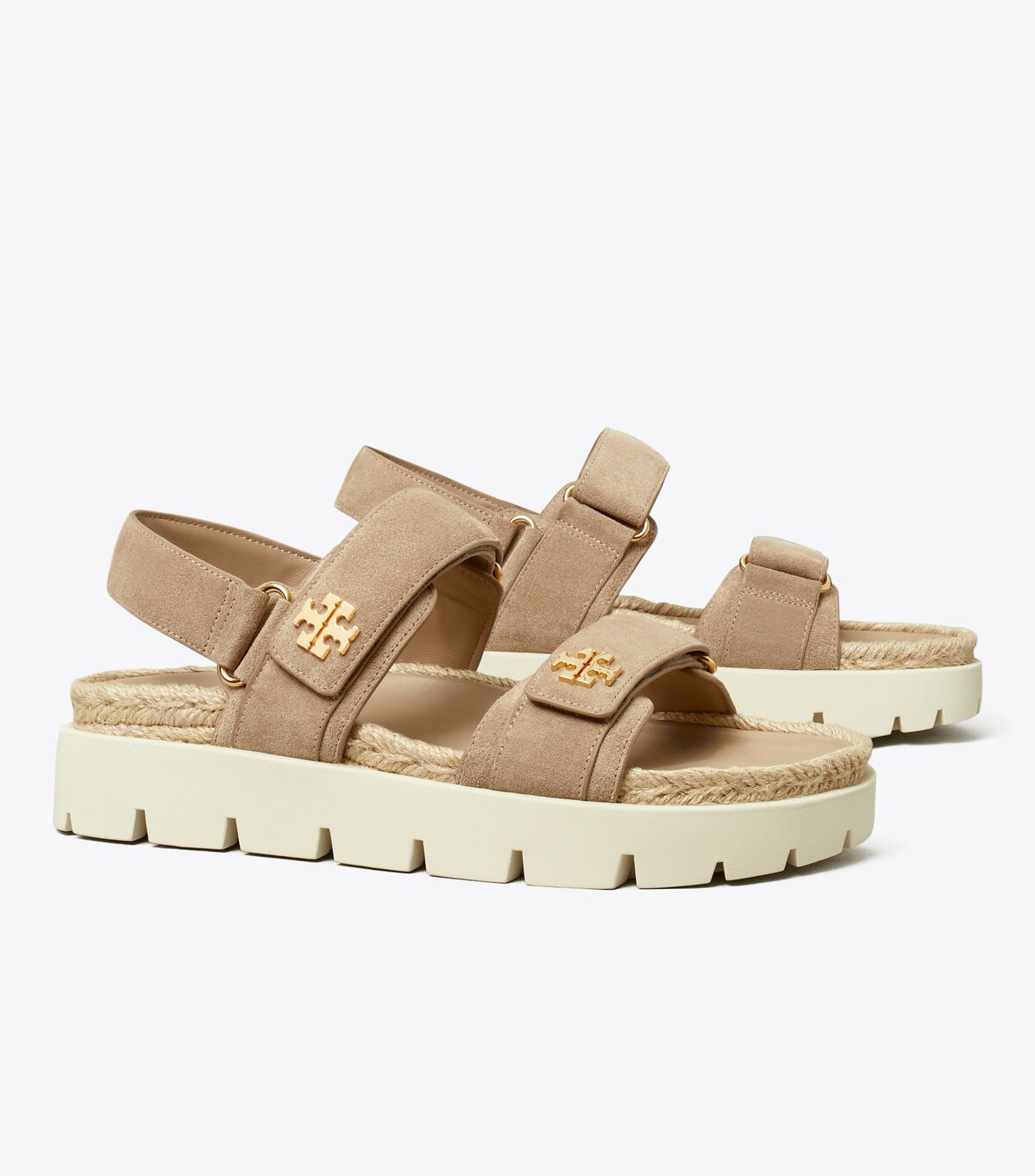 tory burch kira sport sandal