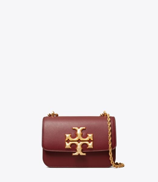 tory burch small eleanor bag