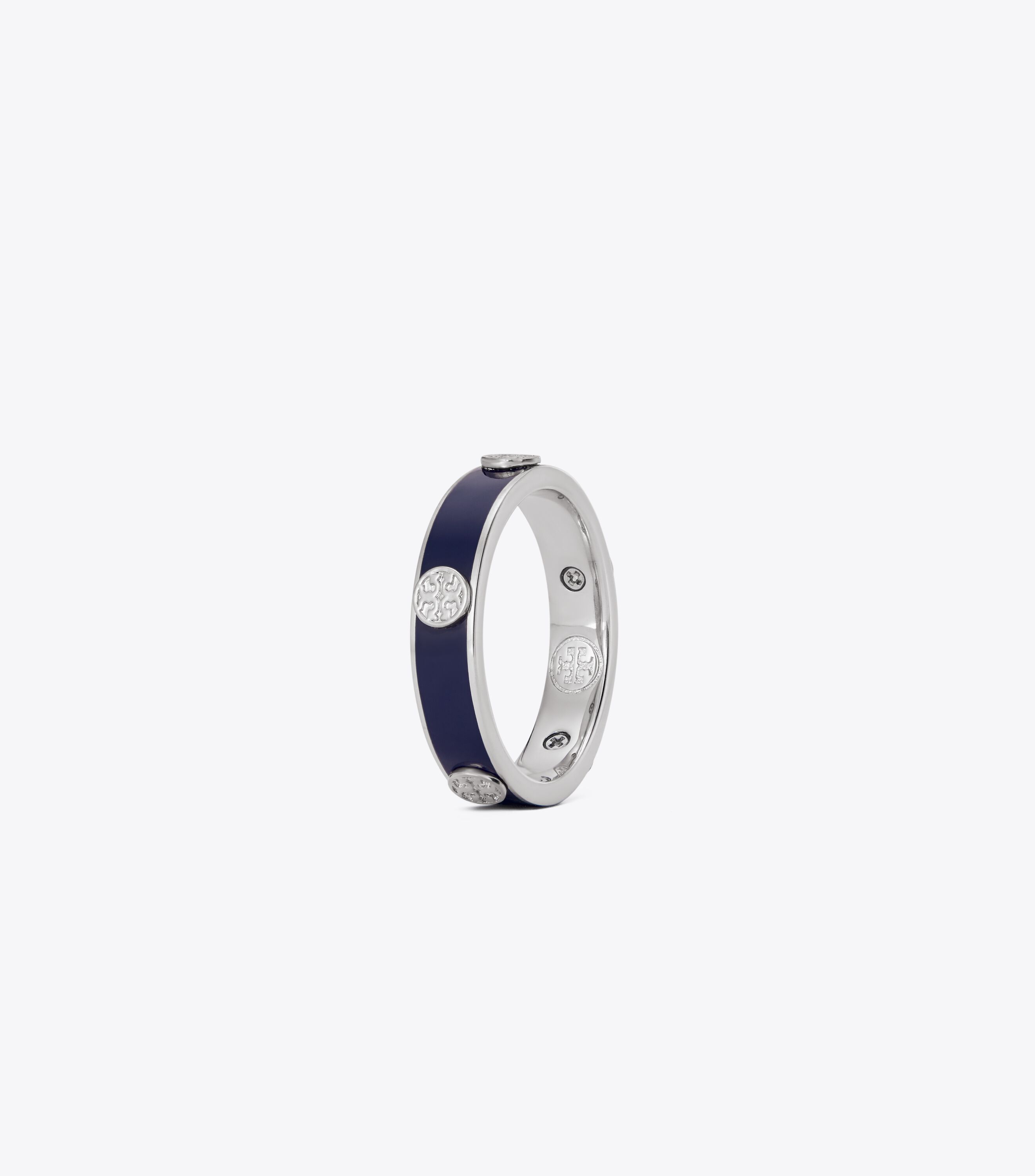 Ring tory burch best sale