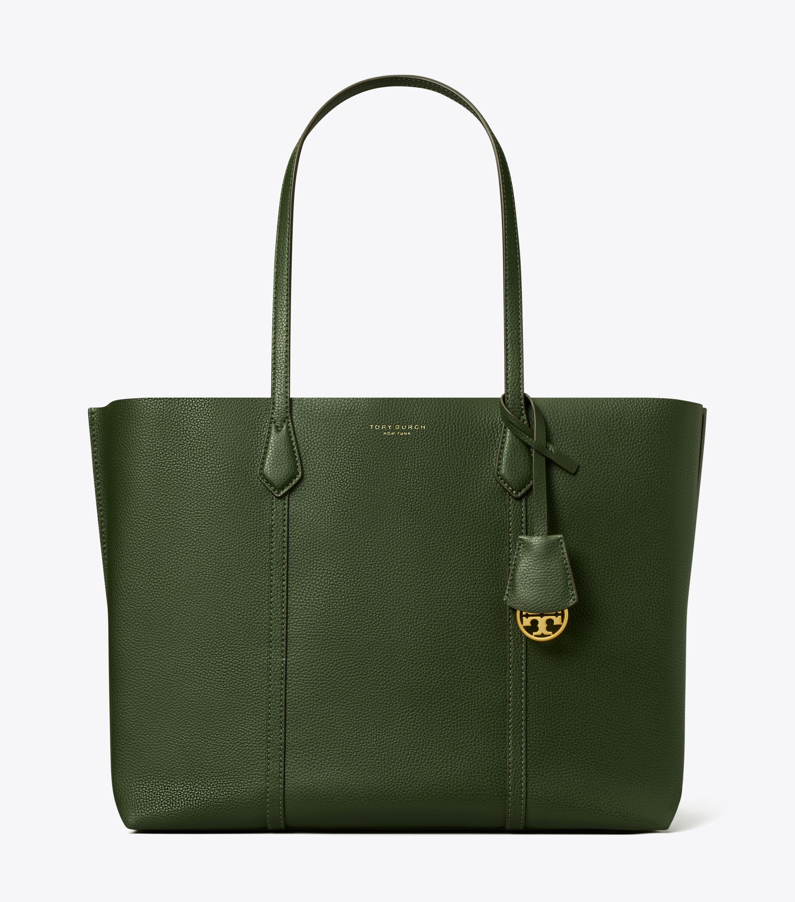 Perry reversible tote tory burch sales