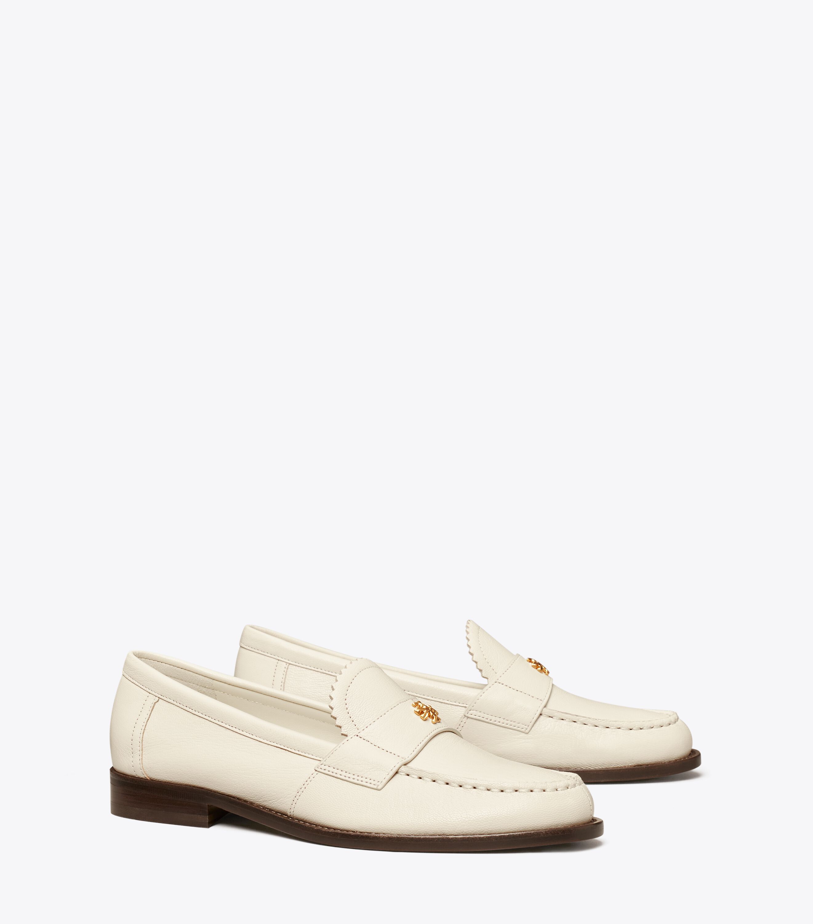 Women s Designer Shoes Summer Sandals Wedges Tory Burch UK