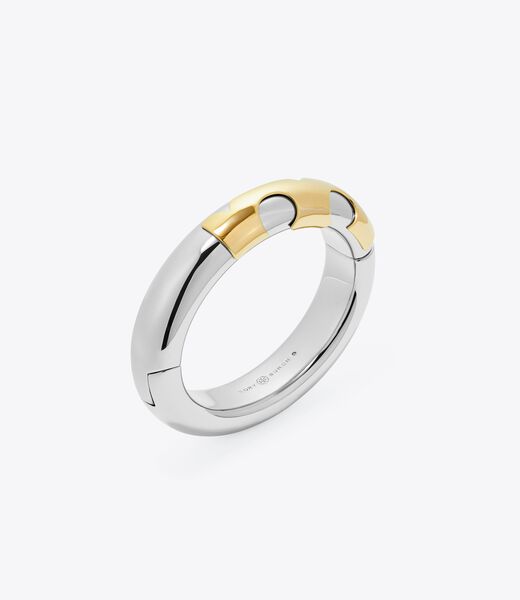 tory burch essential bangle