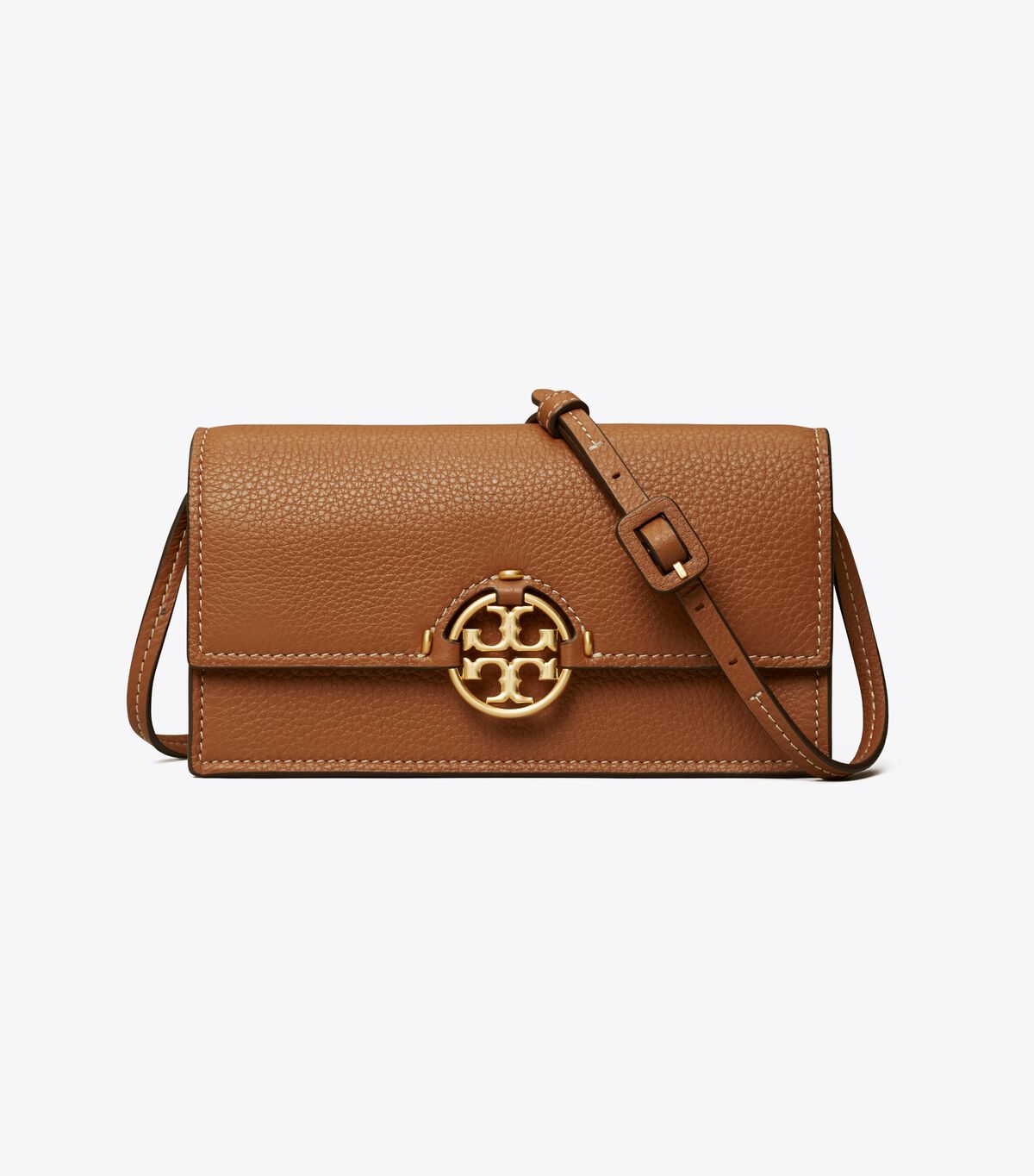 tory burch miller wallet crossbody