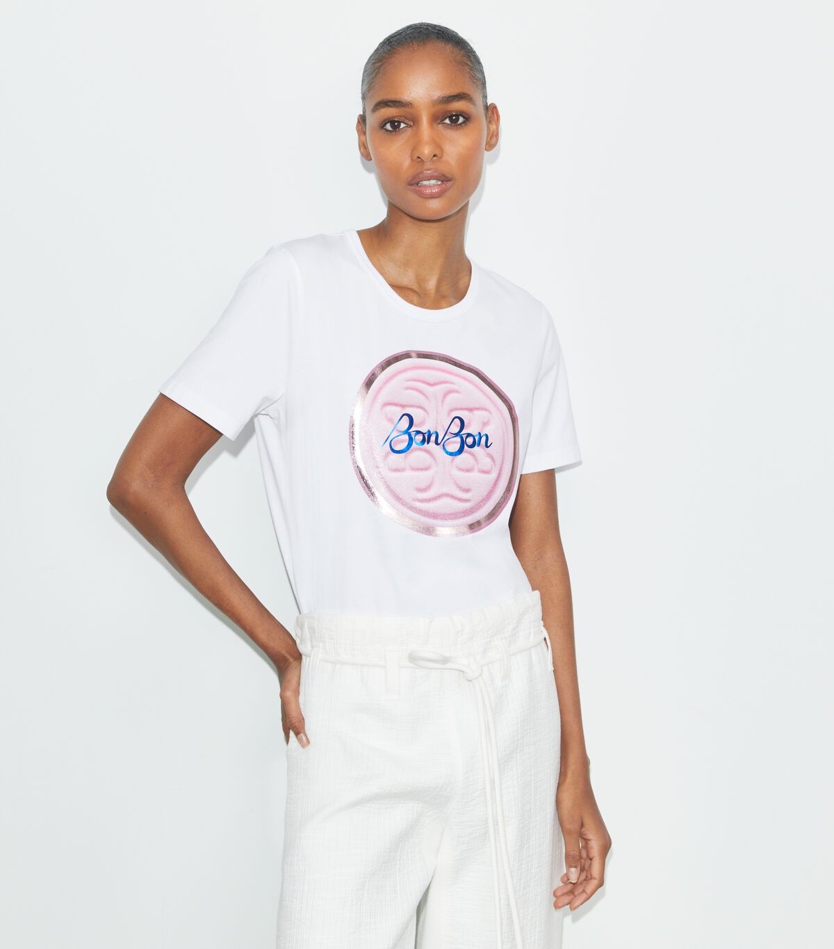 tory burch tb x bonbon candy