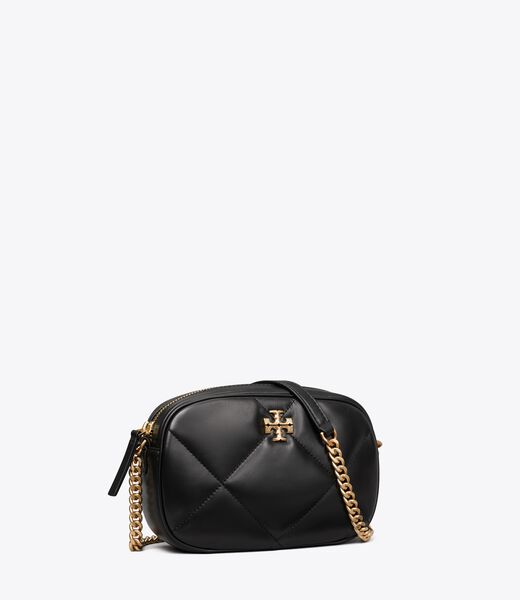 tory burch kira diamond quilt camera bag
