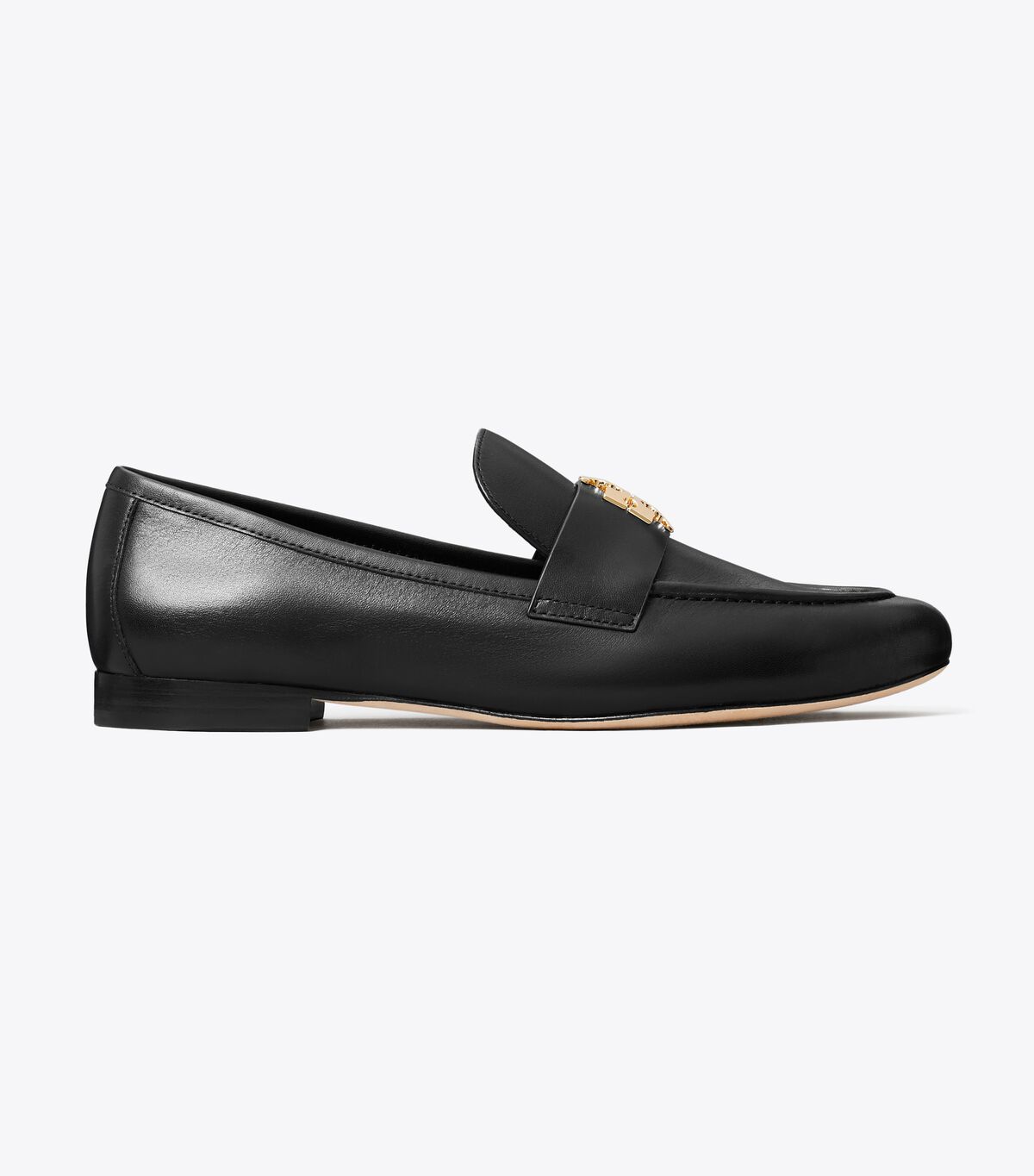 Charlie Loafer tory burch charlie loafer