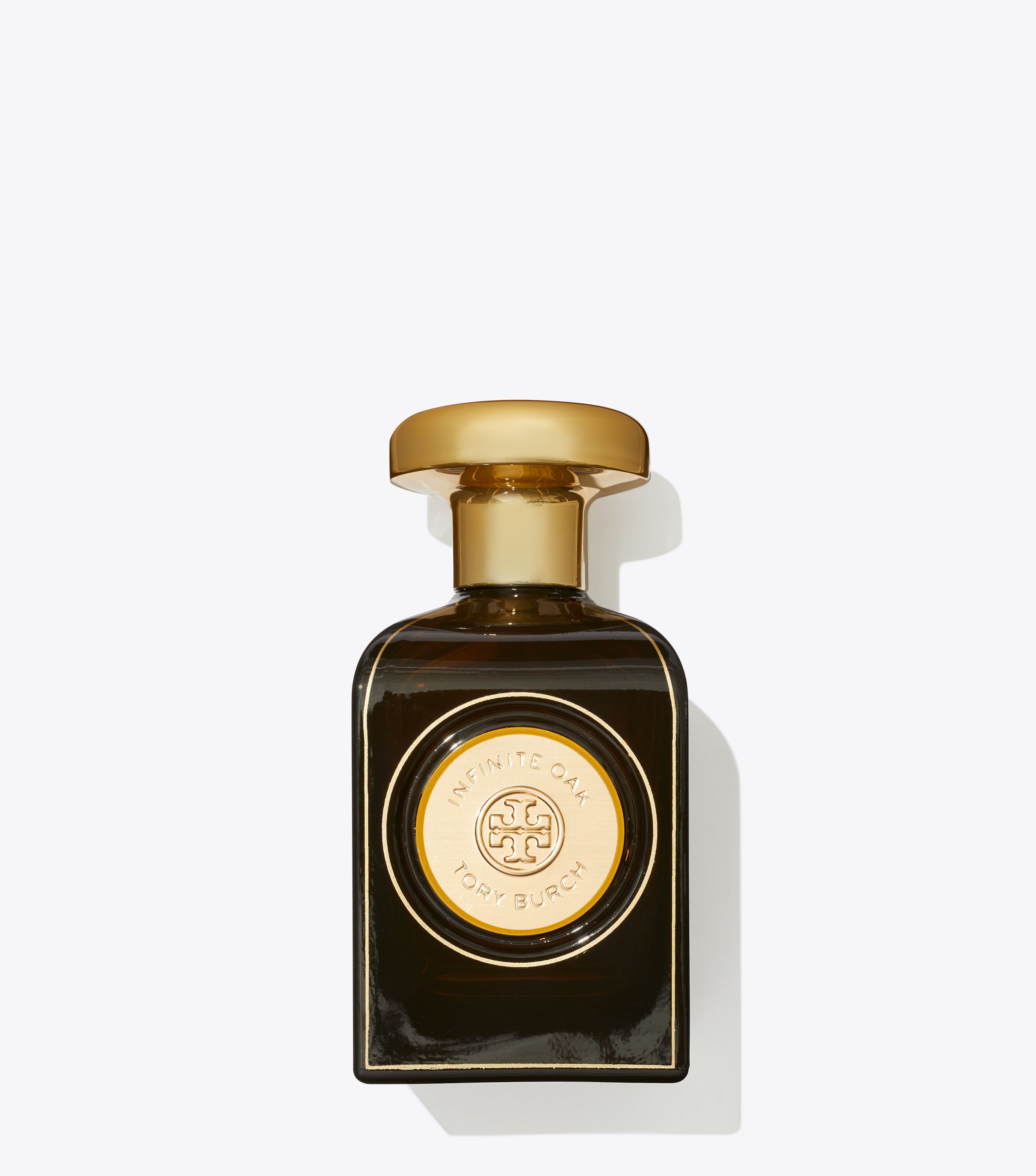 New tory burch perfume 2018 store